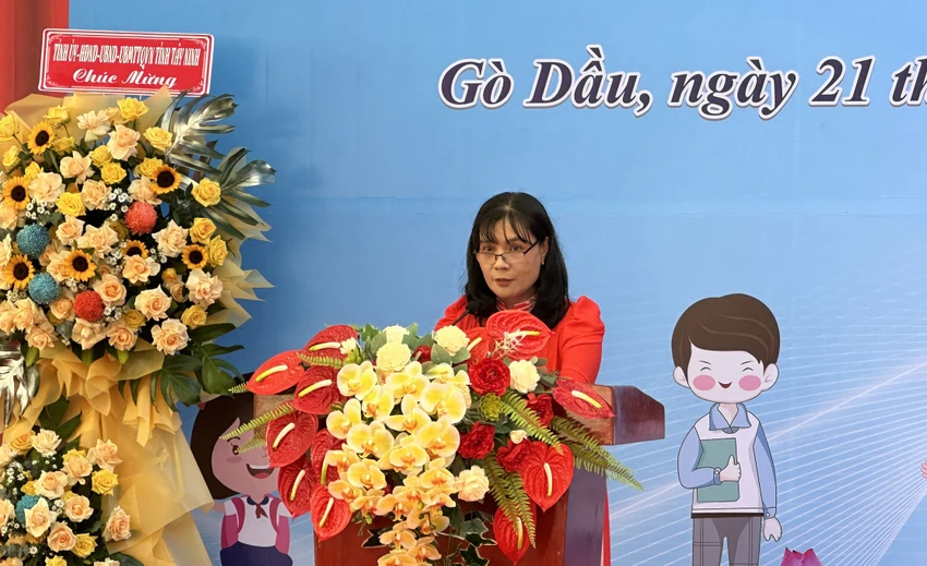 khanh-thanh-truong-nguyen-thi-be-tay-ninh-2-2738.jpg