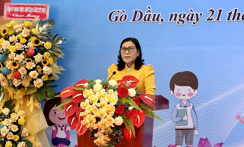 khanh-thanh-truong-nguyen-thi-be-tay-ninh-3-2139.jpg