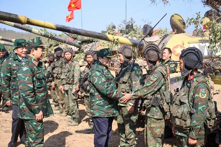 12-thu-tuong-du-ban-dan-that-quan-doan-12-4611.jpeg