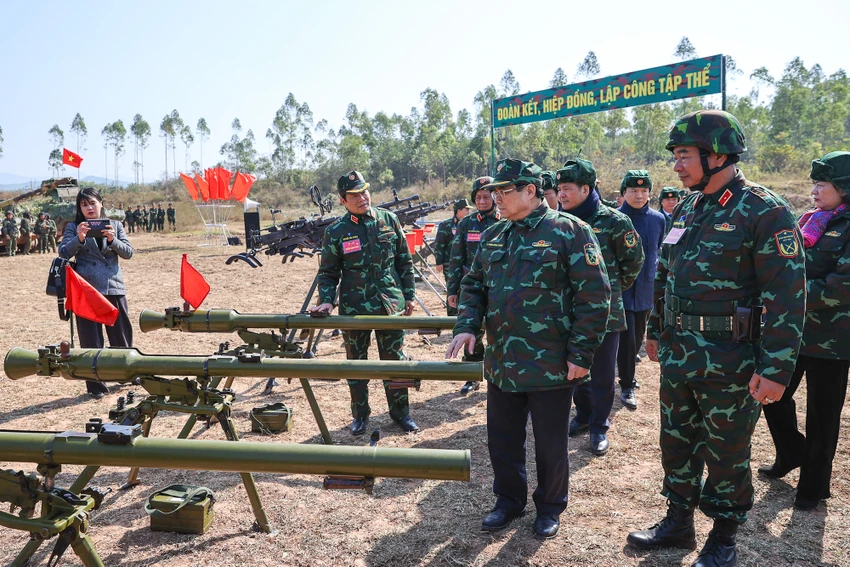 15-thu-tuong-du-ban-dan-that-quan-doan-12-3987.jpeg