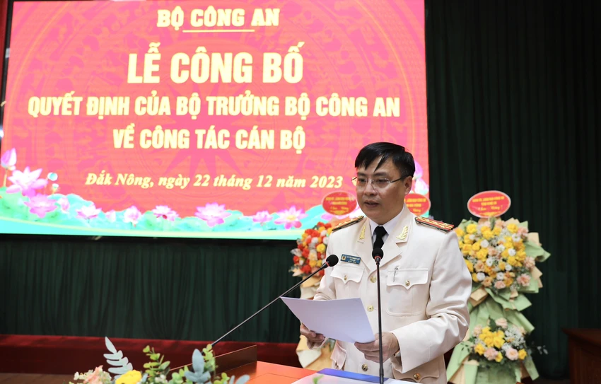 hinh-5-4802-6248.jpg