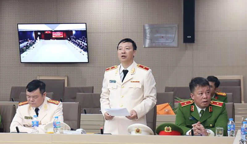 thieu-tuong-nguyen-ngoc-cuong-4851.jpeg