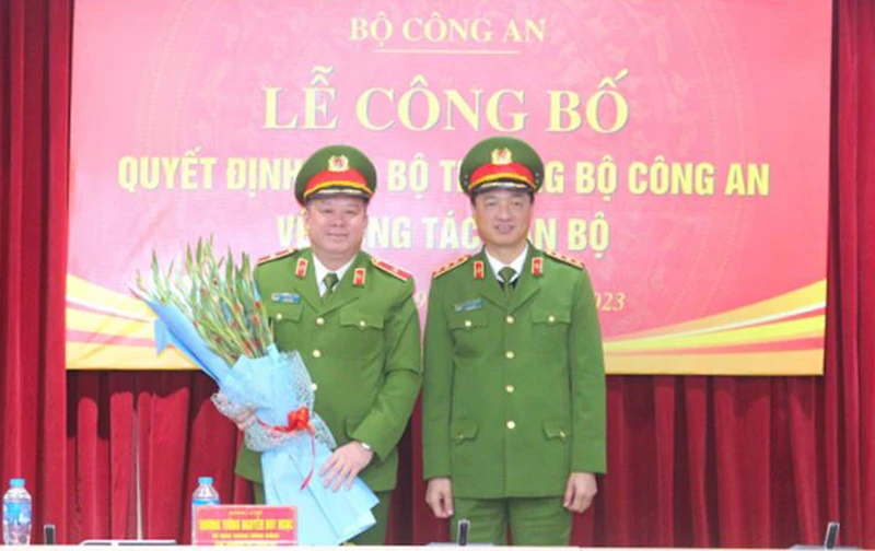 thieu-tuong-nguyen-quoc-hung-5369.jpeg
