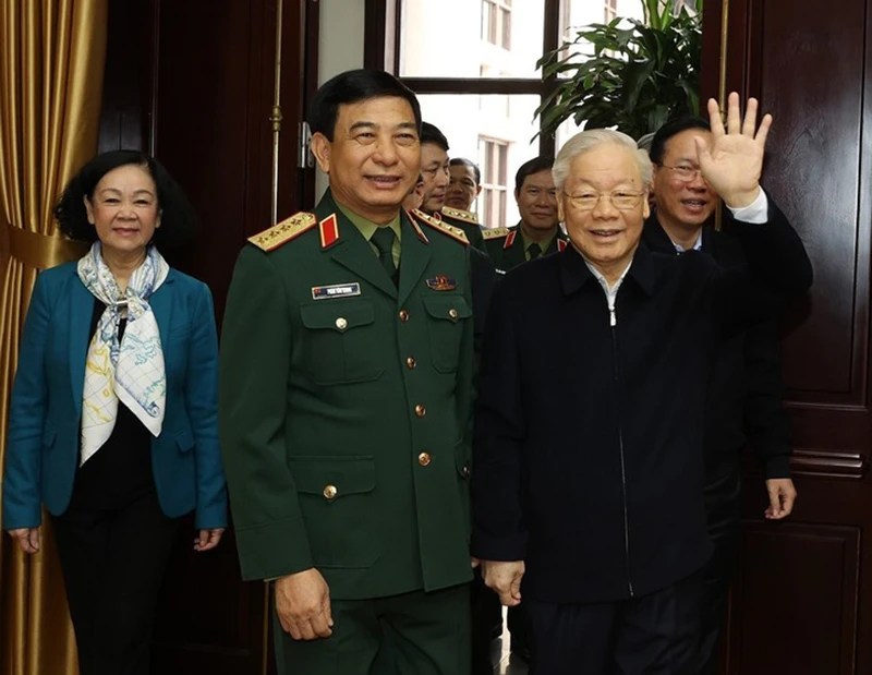 hoi-nghi-quan-uy-trung-uong-1-2804.jpg