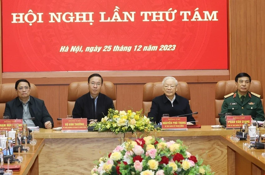 hoi-nghi-quan-uy-trung-uong-4-6258.jpg