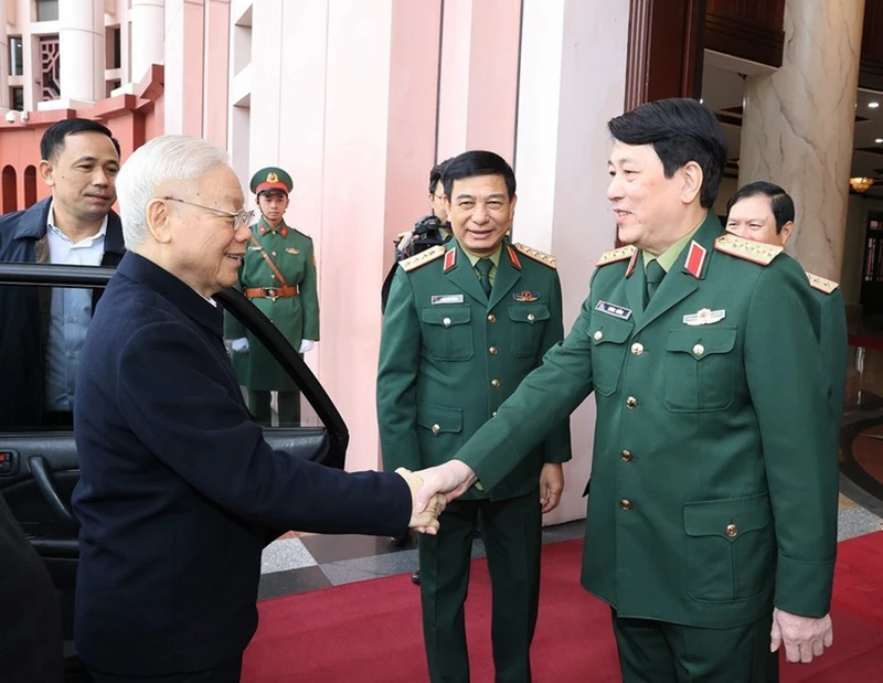 hoi-nghi-quan-uy-trung-uong-7268.jpg