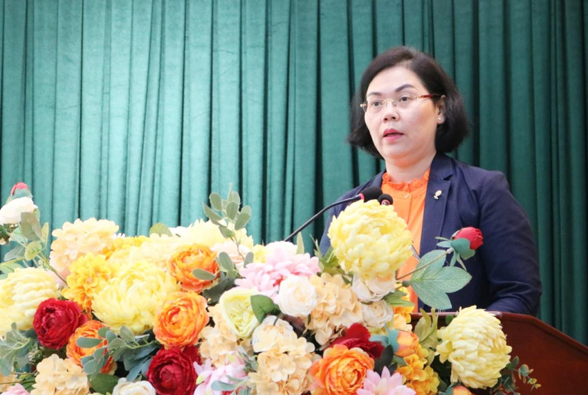 quan-6-nguyen-thi-thanh-thao-7676.jpg