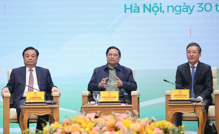 3-thu-tuong-doi-thoai-voi-nong-dan-8476.jpeg