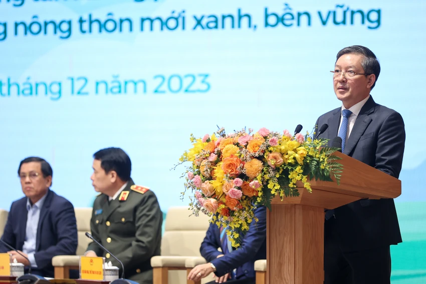 luong-quoc-doan-1-1444-4472.jpeg