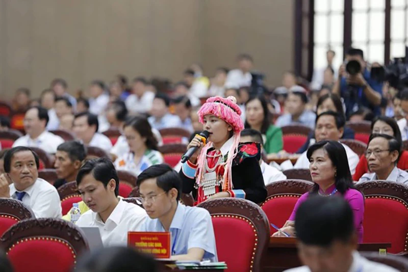 thu-tuong-doi-thoai-voi-nong-dan-2022-1-7028.jpeg