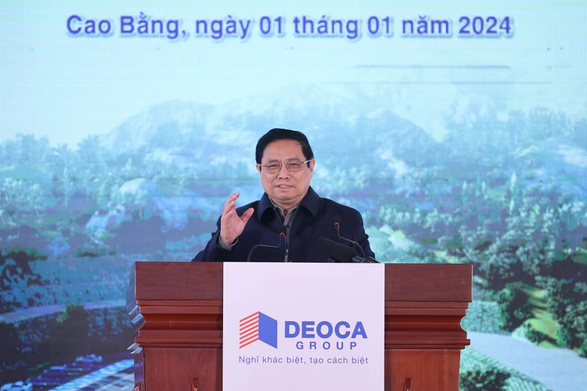 thu-tuong-phat-lenh-khoi-cong-du-an-cao-toc-dong-dang-tra-linh-hon-14-000-ti-dong-6637.jpg