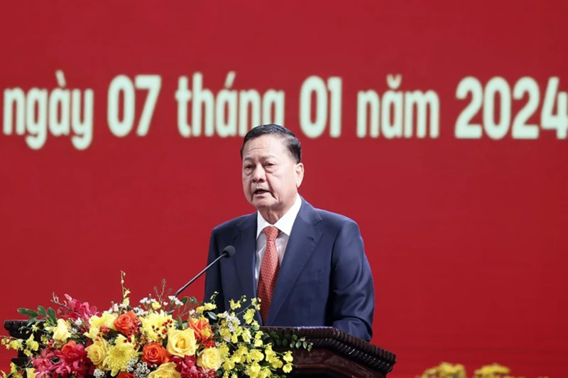 chien-tranh-bien-gioi-tay-nam-2-4250.jpg