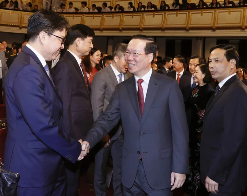 chien-tranh-bien-gioi-tay-nam-5104.jpg