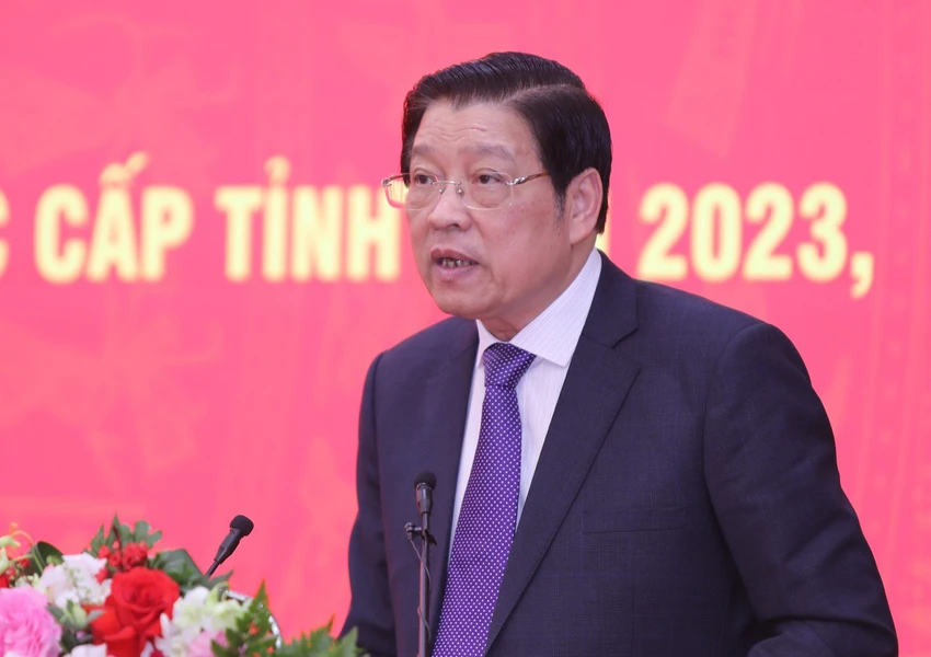 phan-dinh-trac.jpg