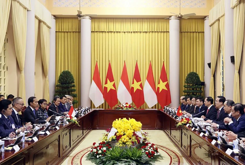 tong-thong-Indonesia-tham-viet-nam-3.jpg