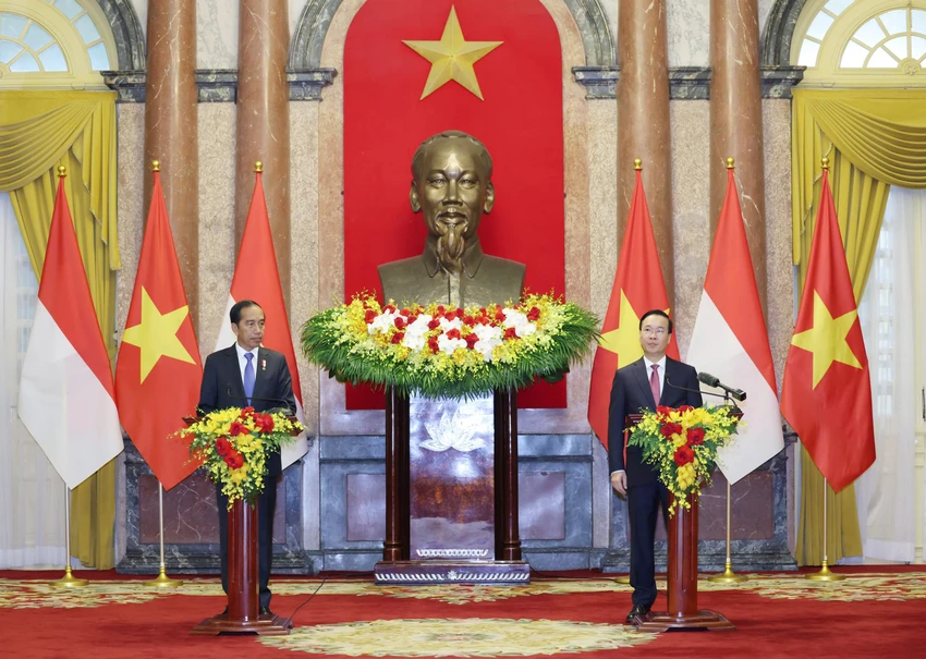tong-thong-Indonesia-tham-viet-nam-4.jpg