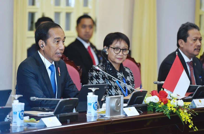 tong-thong-Indonesia-tham-viet-nam.jpg