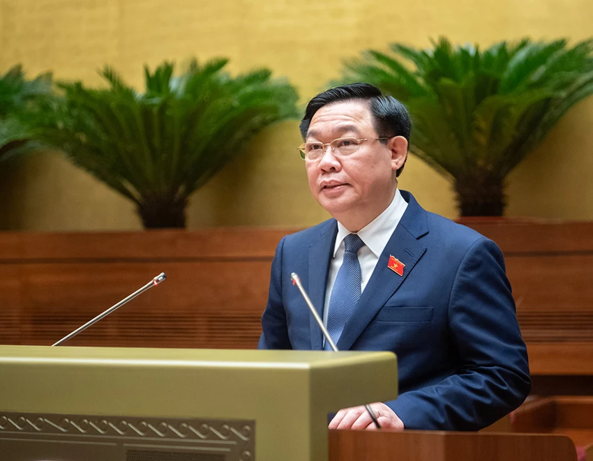p3-chu-tich-quoc-hoi-vuong-dinh-hue-976-8923.jpg