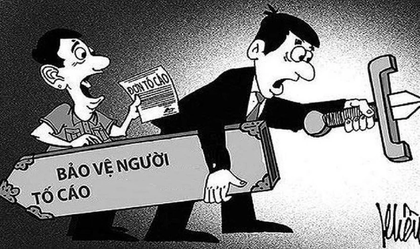 trinh-bo-chinh-tri-quy-dinh-ve-bao-ve-nguoi-to-giac-dau-tranh-chong-tham-nhung-tieu-cuc.jpg