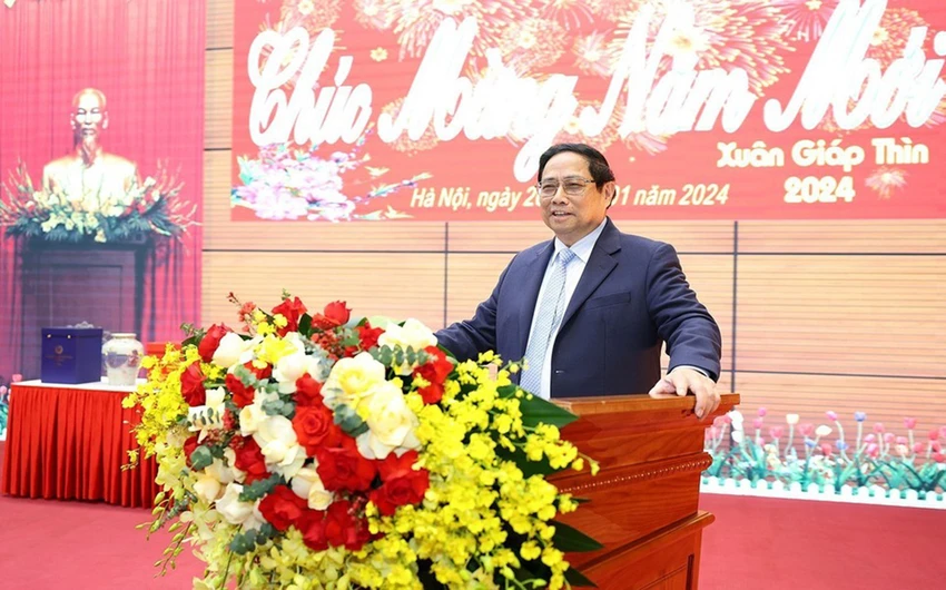 thu-tuong-tham-tong-cuc-tinh-bao-tong-cuc-ii-bo-quoc-phong-1.jpg