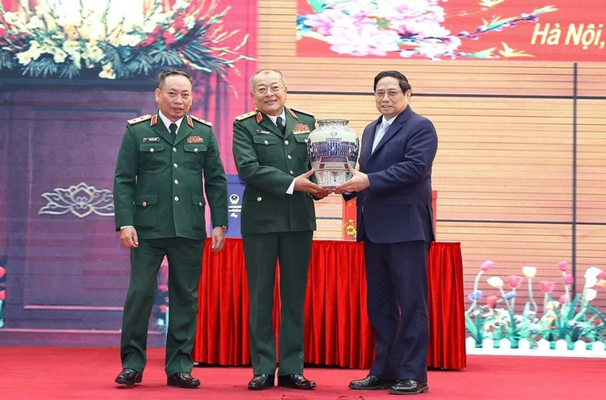 thu-tuong-tham-tong-cuc-tinh-bao-tong-cuc-ii-bo-quoc-phong-2.jpg