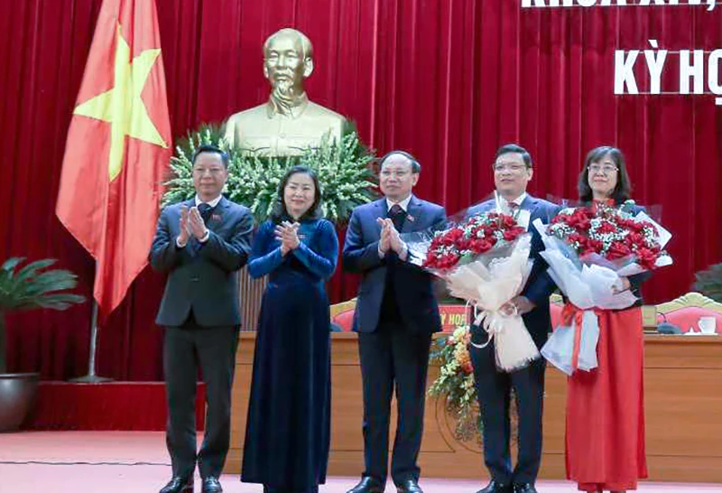quang-ninh-co-tan-pho-chu-tich-ubnd-tinh-3891.jpeg