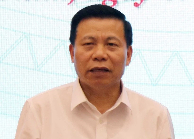 nguyen-nhan-chien-bi-thu-bac-ninh.jpg