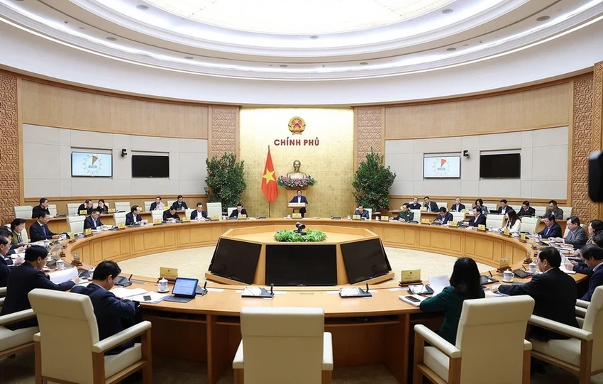 thu-tuong-pham-minh-chinh-bao-dam-moi-nguoi-moi-nha-deu-co-tet-1.jpg