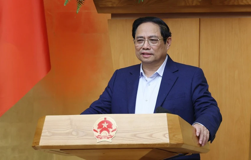 thu-tuong-pham-minh-chinh-bao-dam-moi-nguoi-moi-nha-deu-co-tet.jpg