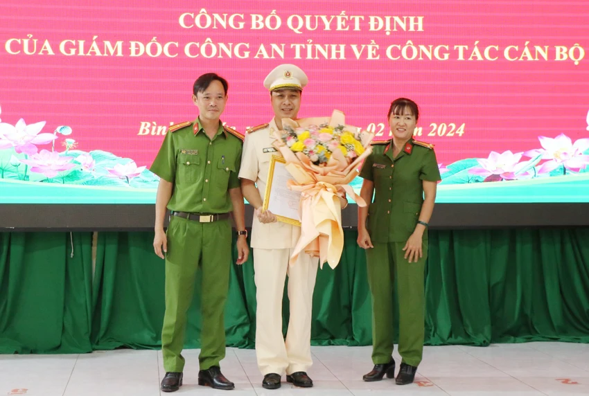 truong-tan-hung-dong-xoai.jpg