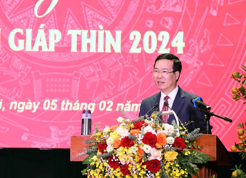 chu-tich-nuoc-tu-lenh-canh-ve-2.jpeg