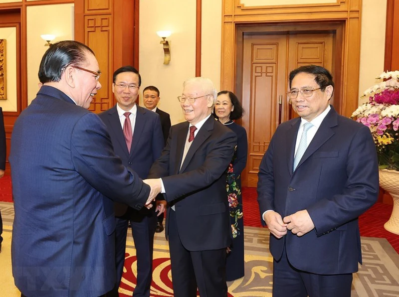 1-tong-bi-thu-nguyen-phu-trong-chuc-tet-lanh-dao-nguyen-lanh-dao-dang-nha-nuoc.jpeg