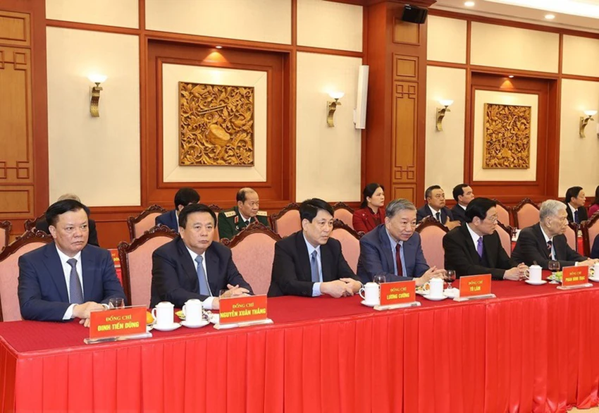 2-tong-bi-thu-nguyen-phu-trong-chuc-tet-lanh-dao-nguyen-lanh-dao-dang-nha-nuoc.jpeg