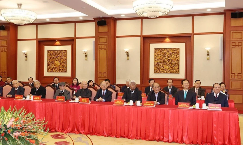 3-tong-bi-thu-nguyen-phu-trong-chuc-tet-lanh-dao-nguyen-lanh-dao-dang-nha-nuoc.jpeg
