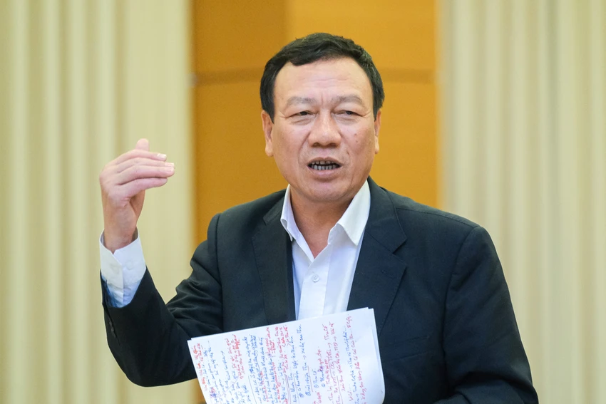 thanh-tra-doan-hong-phong.jpeg