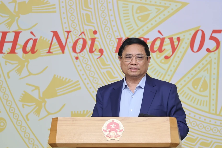 thu-tuong-lam-viec-voi-19-tap-doan-doanh-nghiep-1.jpeg