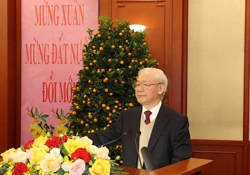 tong-bi-thu-nguyen-phu-trong-chuc-tet-lanh-dao-nguyen-lanh-dao-dang-nha-nuoc-1.jpeg