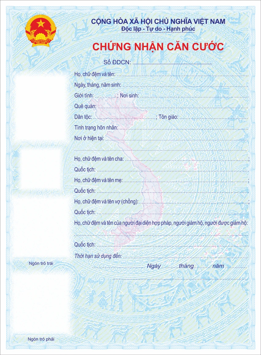 giay-chung-nhan-can-cuoc.jpg