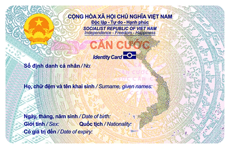 mau-can-cuoc-tre-duoi-6-tuoi.png