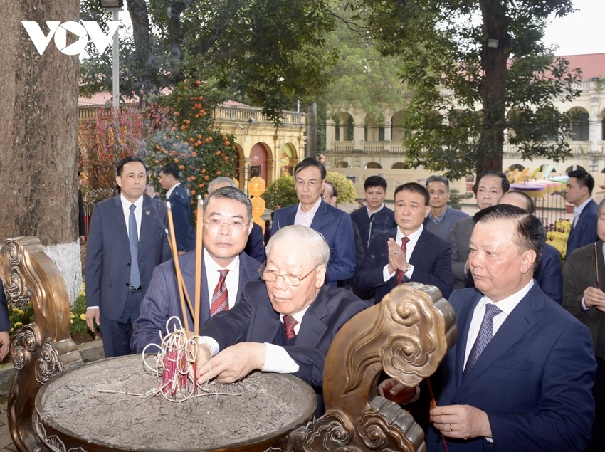 tong-bi-thu-nguyen-phu-trong-1.jpg