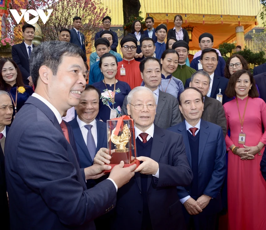 tong-bi-thu-nguyen-phu-trong-2.jpg