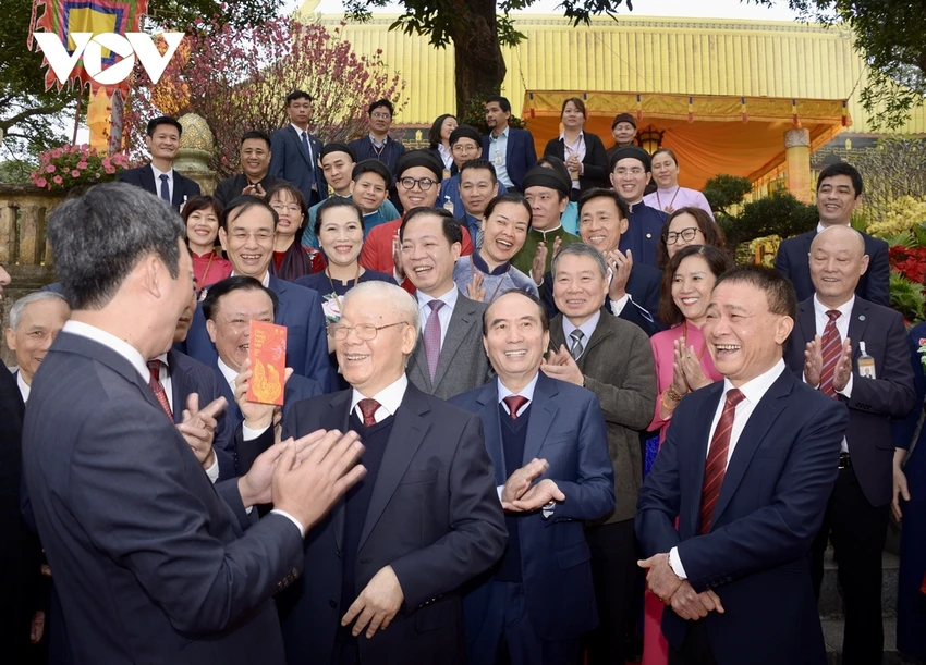 tong-bi-thu-nguyen-phu-trong-3.jpg