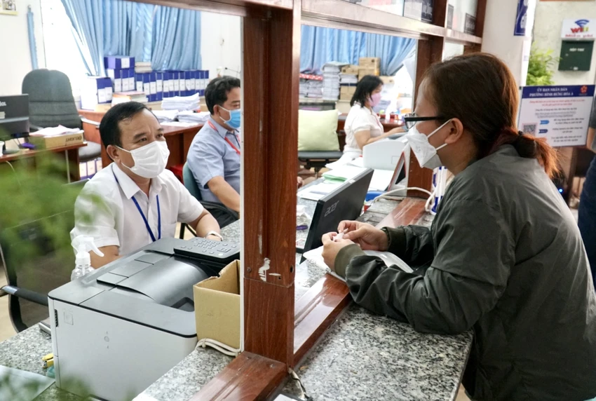 anh_baophuong_ubndphuongBHHA_h1.JPG