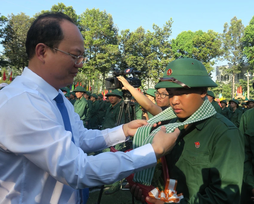 thu-duc-nhap-ngu-2024.jpg