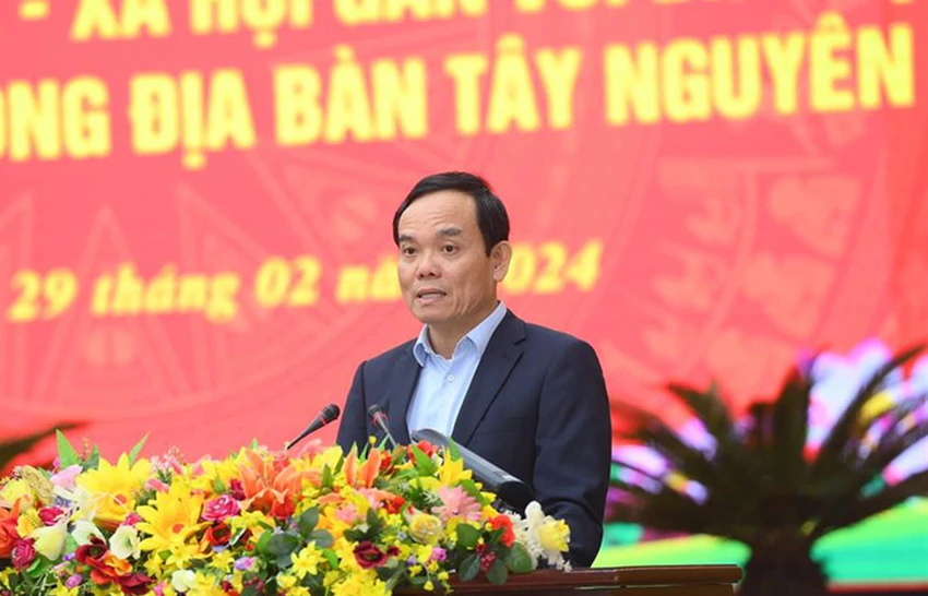 pho-thu-tuong-tran-luu-quang.jpg