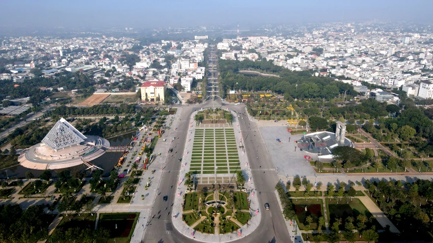 đơn vị hành chính cấp xã.jpg