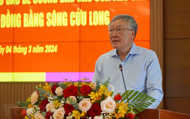 chanh-an-nguyen-hoa-binh.jpg