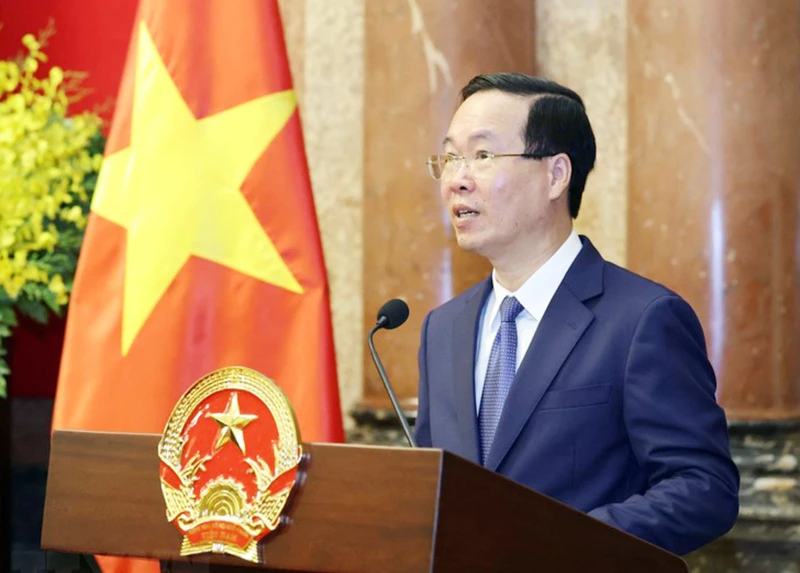 5-can-bo-vua-duoc-bo-nhiem-kiem-sat-vien-vien-kiem-sat-nhan-dan-toi-cao-la-ai.jpg