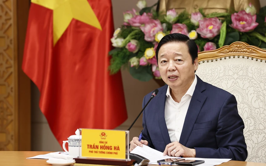 Phó Thủ tướng: Karaoke, vũ trường là hoạt động mang tính nhạy cảm, cần quản lý chặt chẽ