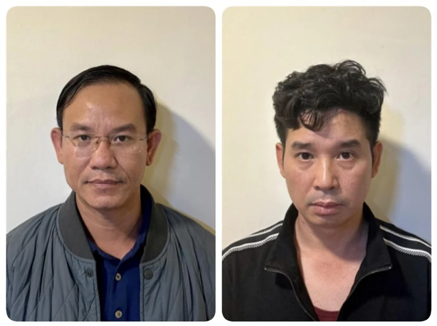 quoc-dat-ngoc-cuong.jpg